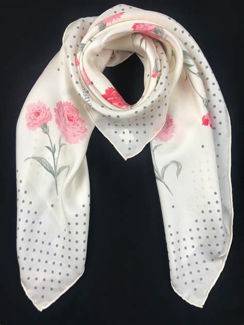 dior ladies scarf|dior silk scarves for women.